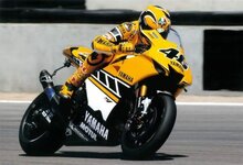 rossi , UK GS er.jpg