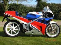 rc30.jpg