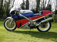 rc 30.jpg