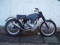 ariel low res.JPG