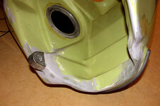 DSCN1198.jpg