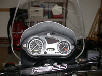 GarageDoor25.jpg