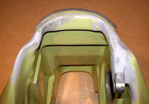 DSCN1199.jpg