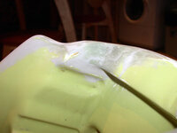 DSCN1200.jpg