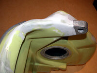 DSCN1203.jpg