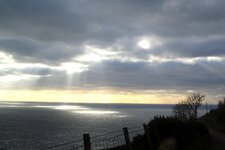 IMG_21232.jpg