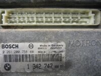 GS ECU.JPG