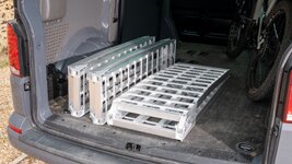 IMG_1903.jpeg