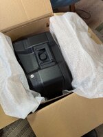 IMG_2418.jpeg