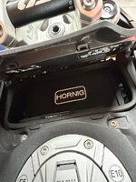 IMG_2419.jpeg