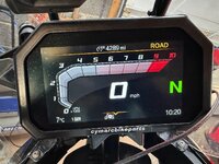 IMG_2420.jpeg