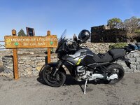IMG_1031.jpeg