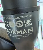 IMG_0868.jpeg