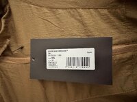 IMG_6100.jpeg