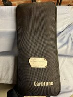 IMG_7453.jpeg