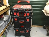 IMG_8817.jpeg
