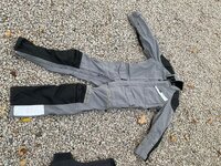 IMG_2858.jpeg