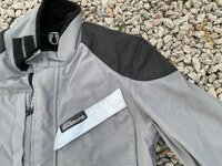 IMG_2860.jpeg
