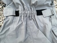 IMG_2866.jpeg
