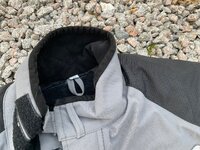 IMG_2861.jpeg