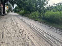IMG_1345.jpeg