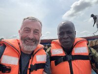 IMG_1353.jpeg