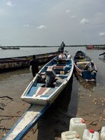IMG_1351.jpeg