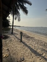 IMG_1370.jpeg