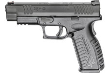 SA XDm 9mm.jpg
