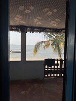 IMG_1369.jpeg
