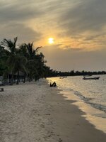 IMG_1373.jpeg