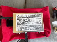 IMG_2678.jpeg IMG_2678.jpeg