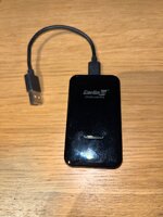 IMG_9731.jpeg