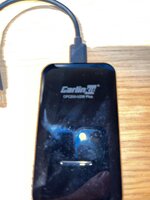 IMG_9732.jpeg