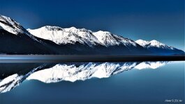 Turnagain arm1.JPG Turnagain arm1.JPG