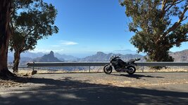 D365B3FE-7F29-466F-918F-AEAB26331E58.jpeg
