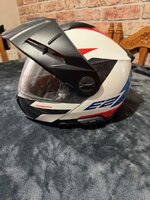 thumbnail_IMG_5051.jpg