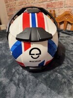 thumbnail_IMG_5052.jpg