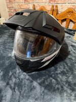 thumbnail_IMG_5053.jpg