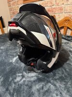 thumbnail_IMG_5054.jpg