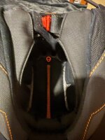 thumbnail_IMG_5055.jpg
