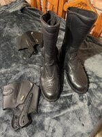 thumbnail_IMG_5057.jpg