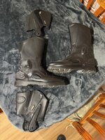 thumbnail_IMG_5056.jpg