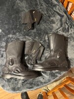 thumbnail_IMG_5058.jpg