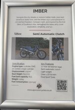 IMG_0319.jpeg
