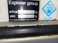 e527448a-5fe2-4e41-ad17-09bcca2fff3e.jpeg