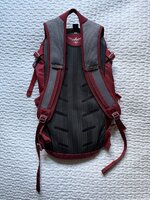 IMG_1270.jpeg