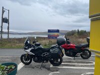 IMG_7537.jpeg