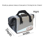 bag.jpg