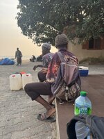 IMG_1377.jpeg IMG_1377.jpeg